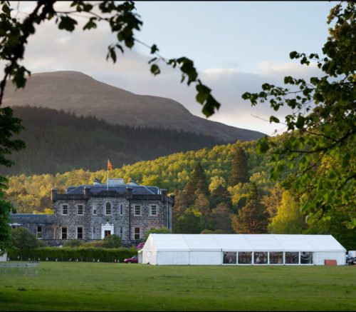 Hawa Fatimata  Kone About Our Company  