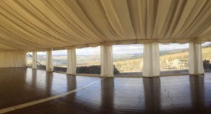 Hawa Fatimata Kone Flooring Hawa Fatimata Kone Flooring