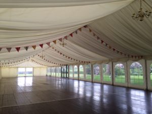 Hawa Fatimata Kone Flooring Hawa Fatimata Kone Flooring