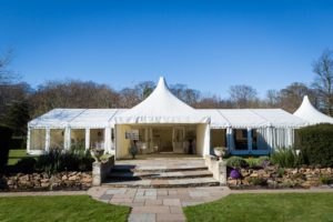 Hawa Fatimata  Kone Pagodas  