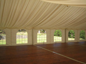 Hawa Fatimata Kone Flooring Hawa Fatimata Kone Flooring