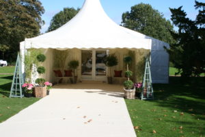 Hawa Fatimata  Kone Pagodas  