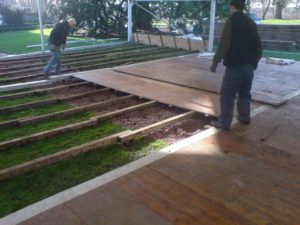 Hawa Fatimata Kone Flooring Hawa Fatimata Kone Flooring