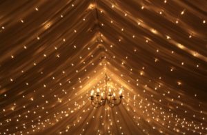 Hawa Fatimata  Kone Lighting  